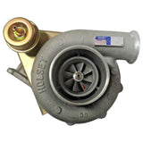 3534038N (3803879) New Holset WH2D Turbocharger fits Cummins GLTA10 Engine - Goldfarb & Associates Inc