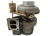 3534038N (3803879) New Holset WH2D Turbocharger fits Cummins GLTA10 Engine - Goldfarb & Associates Inc