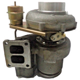 3534038N (3803879) New Holset WH2D Turbocharger fits Cummins GLTA10 Engine - Goldfarb & Associates Inc