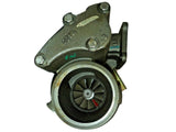 3534038N (3803879) New Holset WH2D Turbocharger fits Cummins GLTA10 Engine - Goldfarb & Associates Inc