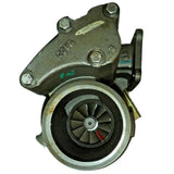3534038N (3803879) New Holset WH2D Turbocharger fits Cummins GLTA10 Engine - Goldfarb & Associates Inc