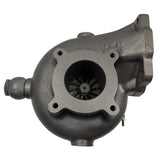 3534829 (3802766) Rebuilt Holset H1C Turbocharger Fits 1993-12 Komatsu Cummins Engine - Goldfarb & Associates Inc