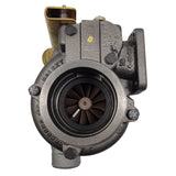 3536309N (3536310) New Holset HX40W Turbocharger fits Cummins 6CTA Case Tractor Engine - Goldfarb & Associates Inc