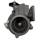 3536333R (3802769) Rebuilt Holset HX40W Turbohcharger fits Cummins 6CTAA Engine - Goldfarb & Associates Inc