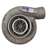 3536338N (4033393 ; 3802862) New Holset HX35 Turbocharger fits Cummins 6BTA Engine - Goldfarb & Associates Inc