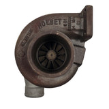 3536338N (4033393 ; 3802862) New Holset HX35 Turbocharger fits Cummins 6BTA Engine - Goldfarb & Associates Inc