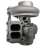 3536404N (3537288) New Holset HX40W Turbocharger fits Cummins 6CTA Engine - Goldfarb & Associates Inc