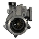 3536404N (3537288) New Holset HX40W Turbocharger fits Cummins 6CTA Engine - Goldfarb & Associates Inc