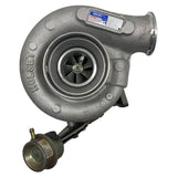 3536675R (3802698) Rebuilt Holset HX35G Turbocharger fits Cummins 6BTA Orion Bus Gas Engine - Goldfarb & Associates Inc