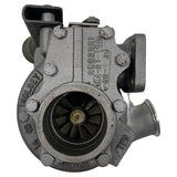 3536675R (3802698) Rebuilt Holset HX35G Turbocharger fits Cummins 6BTA Orion Bus Gas Engine - Goldfarb & Associates Inc