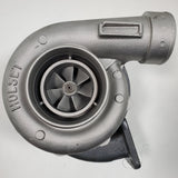 3537039R (3804547) Rebuilt Holset HX50 Turbocharger fits Cummins Engine - Goldfarb & Associates Inc