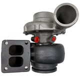 3537039R (3804547) Rebuilt Holset HX50 Turbocharger fits Cummins Engine - Goldfarb & Associates Inc