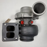 3537039R (3804547) Rebuilt Holset HX50 Turbocharger fits Cummins Engine - Goldfarb & Associates Inc