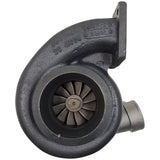 3537039R (3804547) Rebuilt Holset HX50 Turbocharger fits Cummins Engine - Goldfarb & Associates Inc