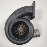 3537039R (3804547) Rebuilt Holset HX50 Turbocharger fits Cummins Engine - Goldfarb & Associates Inc