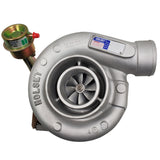 3537130N (3802859) New Holset HX40W Turbocharger fits Cummins 6CT Industrial Engine - Goldfarb & Associates Inc