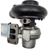 3537132R (3537132R) Rebuilt Holset HX35W Turbocharger fits Engine - Goldfarb & Associates Inc