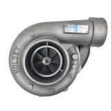 3537245R (3803939) Rebuilt Holset HX50 Turbocharger fits Cummins Engine - Goldfarb & Associates Inc