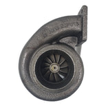 3537245R (3803939) Rebuilt Holset HX50 Turbocharger fits Cummins Engine - Goldfarb & Associates Inc