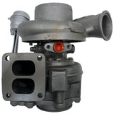 3537512R (3802788) Rebuilt Holset HX40G Turbocharger fits Cummins 6CT Gas Engine Engine - Goldfarb & Associates Inc