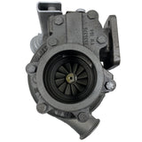 3537512R (3802788) Rebuilt Holset HX40G Turbocharger fits Cummins 6CT Gas Engine Engine - Goldfarb & Associates Inc