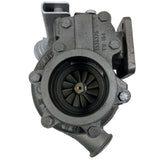 3537512R (3802788) Rebuilt Holset HX40G Turbocharger fits Cummins 6CT Gas Engine Engine - Goldfarb & Associates Inc