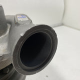 3537512R (3802788) Rebuilt Holset HX40G Turbocharger fits Cummins 6CT Gas Engine Engine - Goldfarb & Associates Inc