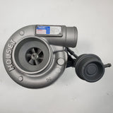 3537562R (6732-81-8900) Rebuilt Holset Komatsu Turbocharger fits Cummins Engine - Goldfarb & Associates Inc