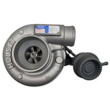 3537562R (6732-81-8900) Rebuilt Holset Komatsu Turbocharger fits Cummins Engine - Goldfarb & Associates Inc