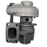 3537562N (3802798) New HX30W Turbocharger Fits Diesel Engine - Goldfarb & Associates Inc