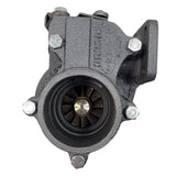 3537562R (6732-81-8900) Rebuilt Holset Komatsu Turbocharger fits Cummins Engine - Goldfarb & Associates Inc