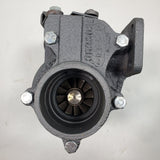 3537562R (6732-81-8900) Rebuilt Holset Komatsu Turbocharger fits Cummins Engine - Goldfarb & Associates Inc