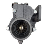 3537562N (3802798) New HX30W Turbocharger Fits Diesel Engine - Goldfarb & Associates Inc
