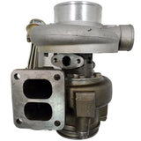 3538574R (3538574R) Rebuilt Holset HX40W Turbocharger fits Engine - Goldfarb & Associates Inc