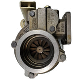 3538574R (3538574R) Rebuilt Holset HX40W Turbocharger fits Engine - Goldfarb & Associates Inc