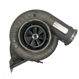 3539176R (3804817) Rebuilt Holset HX50 Turbocharger fits Cummins M11 Industrial Engine - Goldfarb & Associates Inc