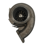 3539176R (3804817) Rebuilt Holset HX50 Turbocharger fits Cummins M11 Industrial Engine - Goldfarb & Associates Inc