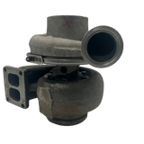 3539176R (3804817) Rebuilt Holset HX50 Turbocharger fits Cummins M11 Industrial Engine - Goldfarb & Associates Inc