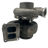 3539176R (3804817) Rebuilt Holset HX50 Turbocharger fits Cummins M11 Industrial Engine - Goldfarb & Associates Inc
