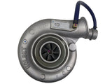 3539343R (3539343R) Rebuilt Holset HX35 Turbocharger fits Engine - Goldfarb & Associates Inc