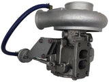 3539343AR (3539343AR) Rebuilt Holset HX35W Turbocharger fits Engine - Goldfarb & Associates Inc