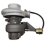 3539369R (3802678, 3802841, 3802992) Rebuilt HX35W Turbocharger Fits 5.9L 1992-12 Cummins Dodge Ram Truck 6BTAA 180/210 HP Engine - Goldfarb & Associates Inc