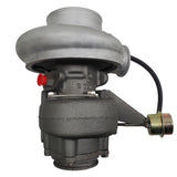 3539369R (3802678, 3802841, 3802992) Rebuilt HX35W Turbocharger Fits 5.9L 1992-12 Cummins Dodge Ram Truck 6BTAA 180/210 HP Engine - Goldfarb & Associates Inc