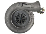 3539371R (3539371R) Rebuilt Holset HX35W Turbocharger fits Dodge Engine - Goldfarb & Associates Inc