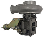 3539371R (3539371R) Rebuilt Holset HX35W Turbocharger fits Dodge Engine - Goldfarb & Associates Inc