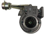 3539371R (3539371R) Rebuilt Holset HX35W Turbocharger fits Dodge Engine - Goldfarb & Associates Inc