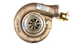 3539373R (3539373R) Rebuilt Holset HX35W Turbocharger fits Dodge Engine - Goldfarb & Associates Inc