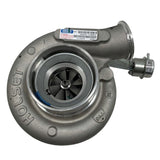3539373R (3539373R) Rebuilt Holset HX35W Turbocharger fits Dodge Engine - Goldfarb & Associates Inc