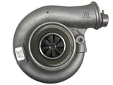 3539373R (3539373R) Rebuilt Holset HX35W Turbocharger fits Dodge Engine - Goldfarb & Associates Inc