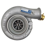 3539373R (3539373R) Rebuilt Holset HX35W Turbocharger fits Dodge Engine - Goldfarb & Associates Inc